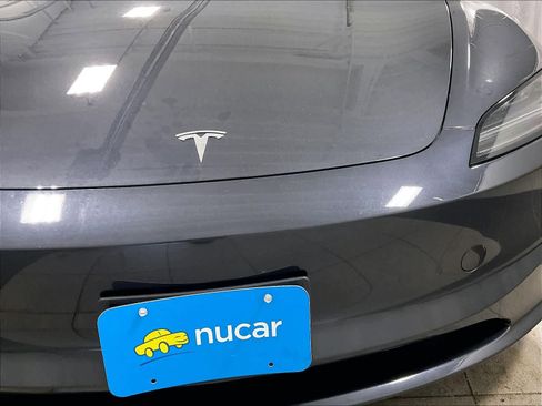 Used 2025 Tesla Model 3 Long Range image 31