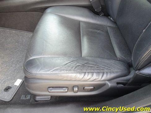 Used 2013 Acura RDX AWD w/ Technology Package image 28