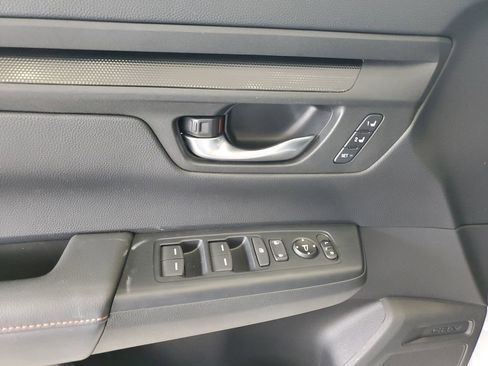 Used 2024 Honda CR-V Sport-L image 21
