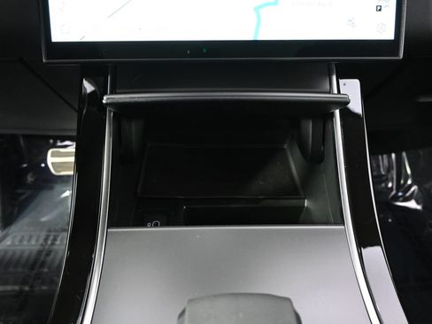 Used 2024 Land Rover Range Rover Evoque Dynamic SE AWD/4WD image 31