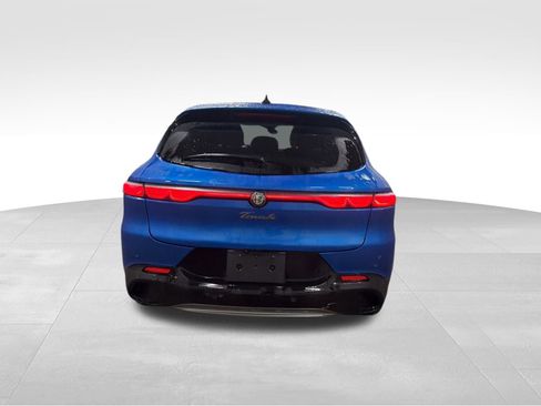 Used 2024 Alfa Romeo Tonale Ti image 6