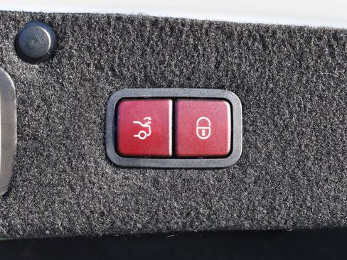 Used 2020 Mercedes-Benz S 450 Sedan image 33