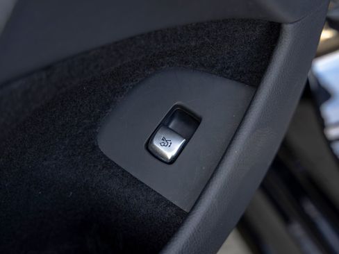 Used 2019 Mercedes-Benz AMG GT 53 image 28