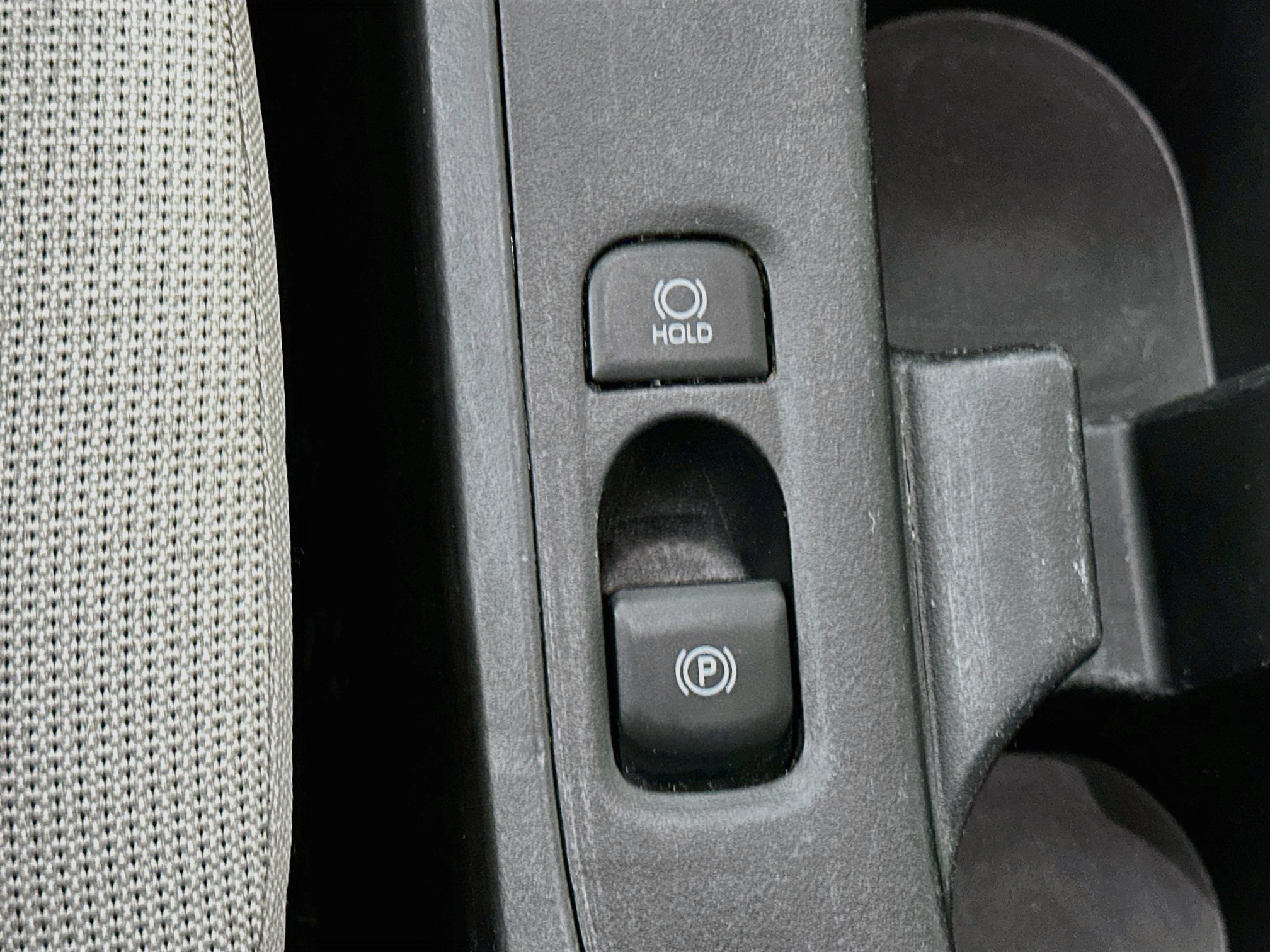 Used 2025 Toyota Corolla LE FWD image 24
