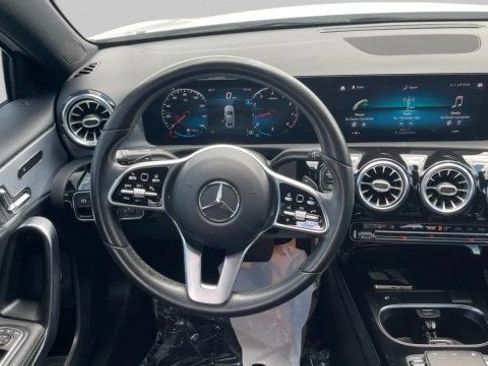 Used 2021 Mercedes-Benz A 220 w/ Premium Package image 19