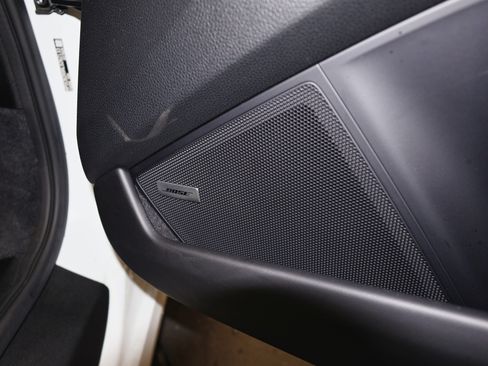 Used 2020 Porsche 911 Carrera 4S image 46