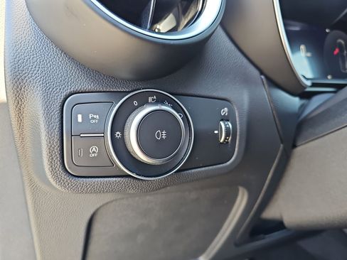 New 2025 Alfa Romeo Stelvio Sprint w/ Veloce Package image 27