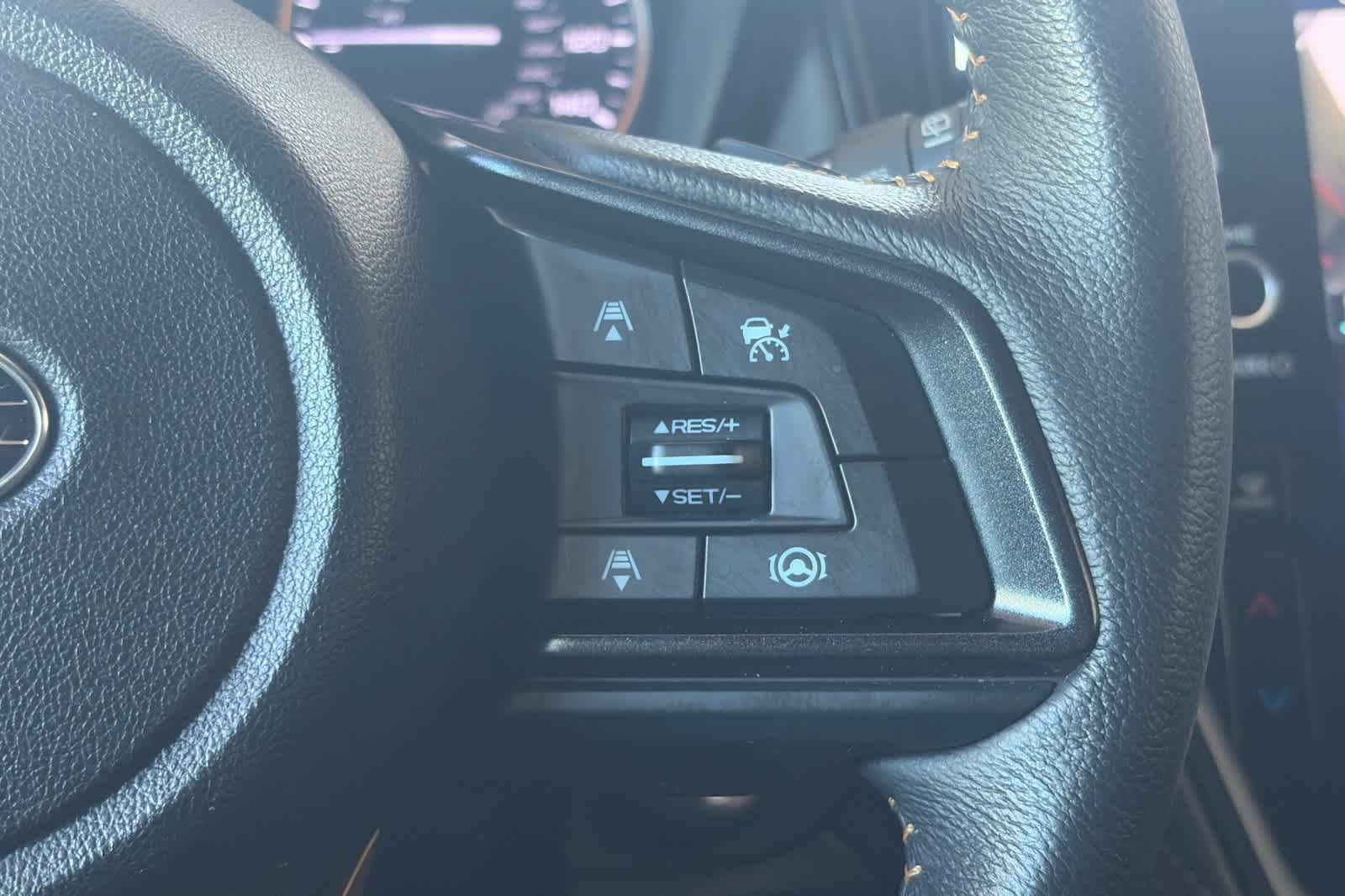 Used 2022 Subaru Outback Wilderness AWD/4WD image 28