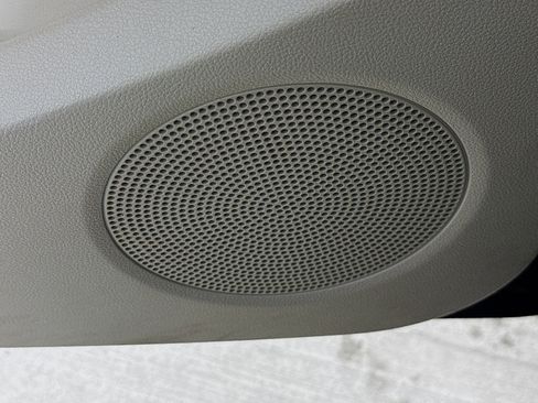 Used 2018 Ford Escape SE w/ Ford Safe & Smart Package image 22