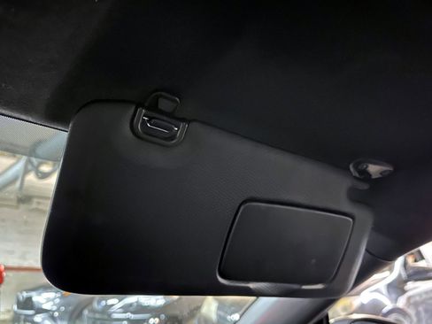 Certified 2020 Toyota 86 image 28