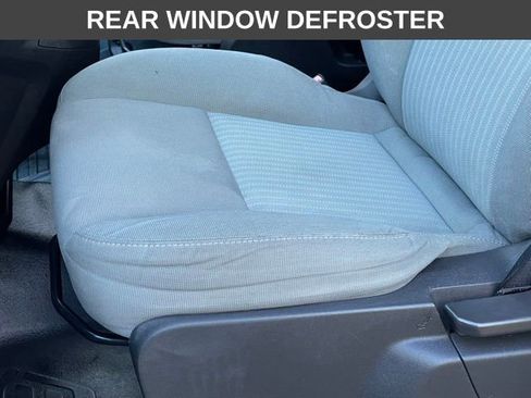 Used 2015 Ford Transit 150 XLT image 10