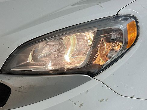 Used 2022 RAM ProMaster City Wagon image 29