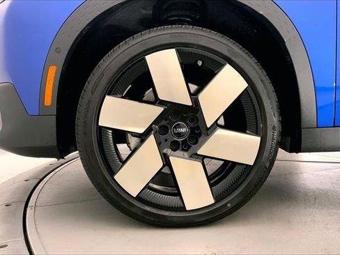 Used 2025 MINI Cooper Countryman S image 8