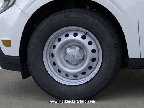 New 2026 Ford Maverick XL image 20