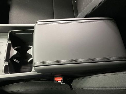 New 2026 Hyundai Santa Fe SE image 19