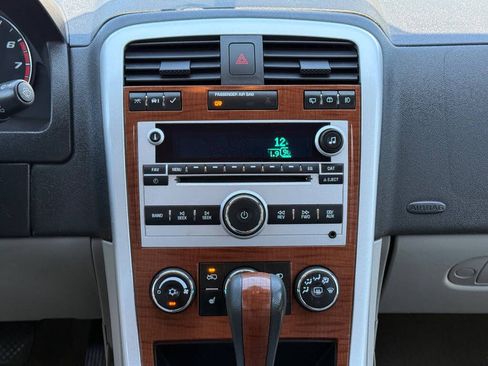 Used 2008 Chevrolet Equinox LT w/ LT Preferred Equipment Group image 22