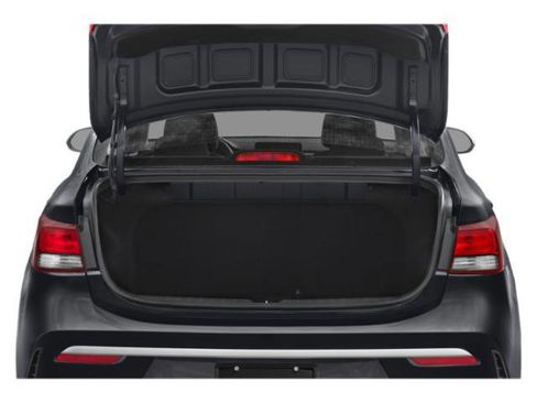 Used 2023 Kia Rio S FWD image 14