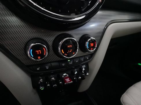 Used 2024 MINI Cooper Countryman S image 21