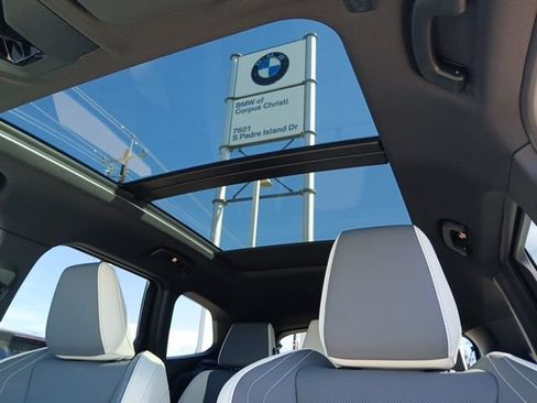 New 2026 BMW X1 xDrive28i AWD/4WD image 28