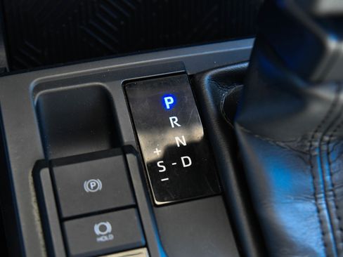 Used 2024 Toyota Tacoma SR5 image 27