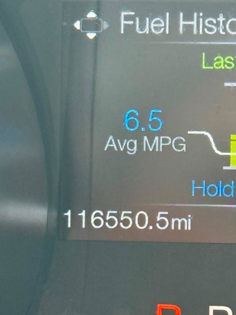 Used 2015 Ford Mustang Premium w/ Equipment Group 201A RWD image 17
