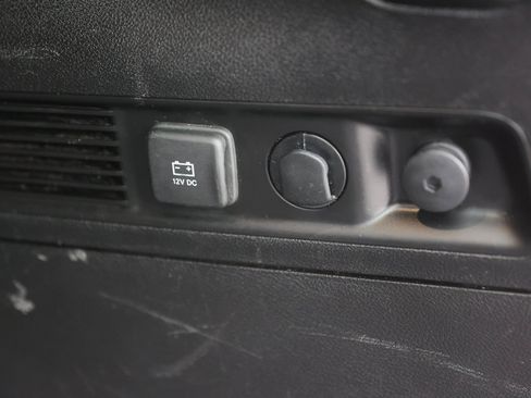 Used 2022 Jeep Wagoneer Series I w/ Premium Group I image 15