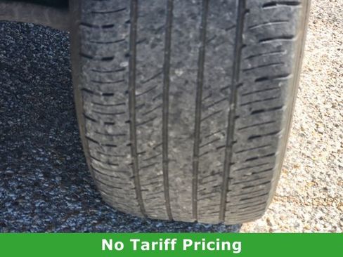 Used 2022 Hyundai Santa Cruz SEL image 8