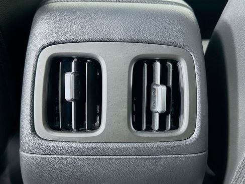 Used 2025 Hyundai Tucson SEL image 26