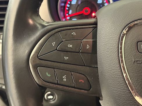 Used 2023 Dodge Charger SXT RWD image 22