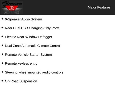 Used 2019 Chevrolet Silverado 1500 RST w/ All-Star Edition image 19