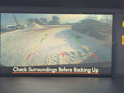 Used 2015 Subaru Forester 2.5i Limited image 27