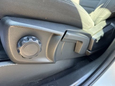 Used 2023 Ford Ranger XLT w/ Equipment Group 301A Mid image 27