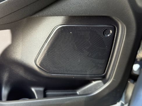 Used 2023 Ford Escape ST-Line w/ Tech Pack #1 FWD image 24