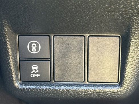 Used 2023 Honda Civic EX-L image 22