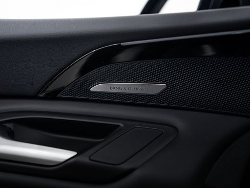 New 2025 Audi Q5 Premium Plus image 14