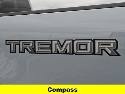 New 2026 Ford F250 Lariat w/ Tremor Off-Road Package image 20