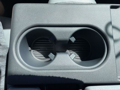 New 2026 Ford F350 XL image 18