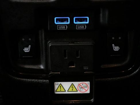 Used 2022 Dodge Durango GT image 26