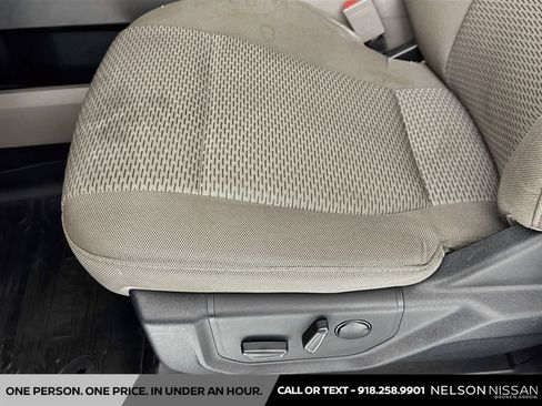 Used 2020 Ford F150 XLT w/ Equipment Group 302A Luxury AWD/4WD image 19