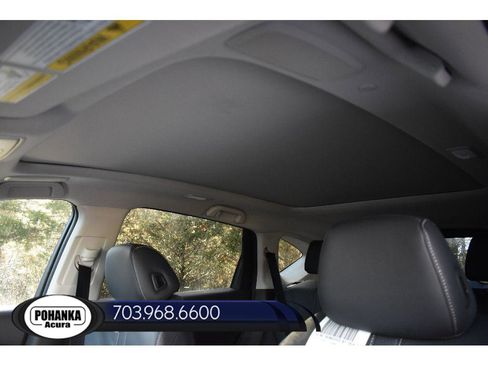 New 2026 Acura RDX Technology Package image 21