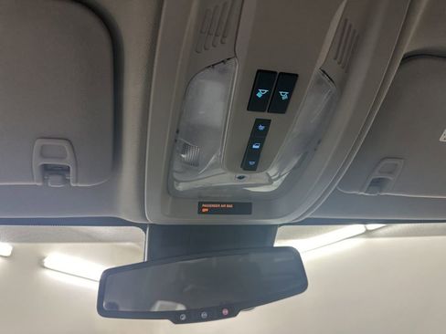 Used 2017 Chevrolet Equinox LT w/ Convenience Package image 43