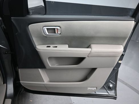 Used 2012 Honda Pilot EX image 47