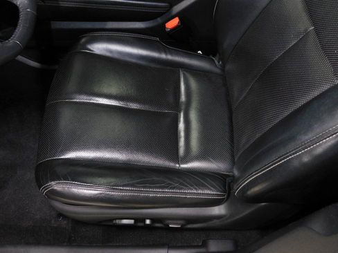 Used 2016 Nissan Murano SL image 37