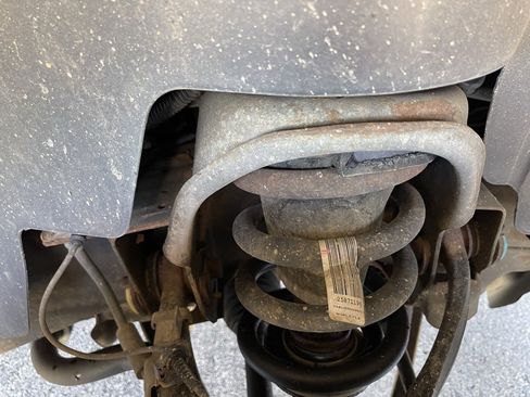 Used 2013 Chevrolet Silverado 1500 LT w/ All-Star Edition image 42