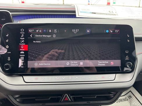 New 2026 Dodge Charger Scat Pack image 27