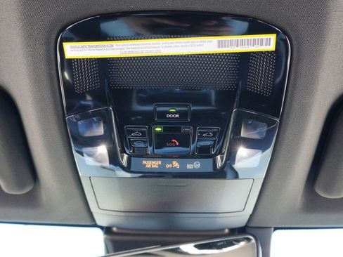 Used 2024 Lexus NX 250 FWD w/ Towing Package (2000 Lbs) image 25