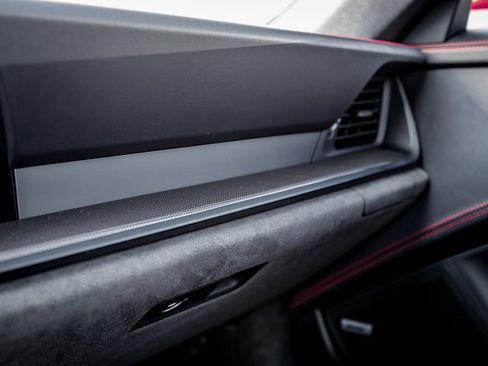 Used 2022 Porsche 911 Carrera GTS image 40