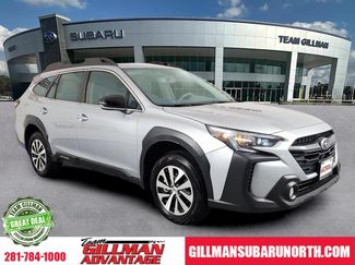Certified 2025 Subaru Outback Premium w/ Popular Package #1A AWD/4WD video 1
