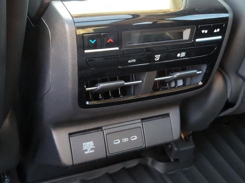 New 2026 Acura MDX w/ Technology Package image 13