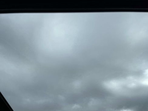 New 2025 Subaru Forester Sport image 17